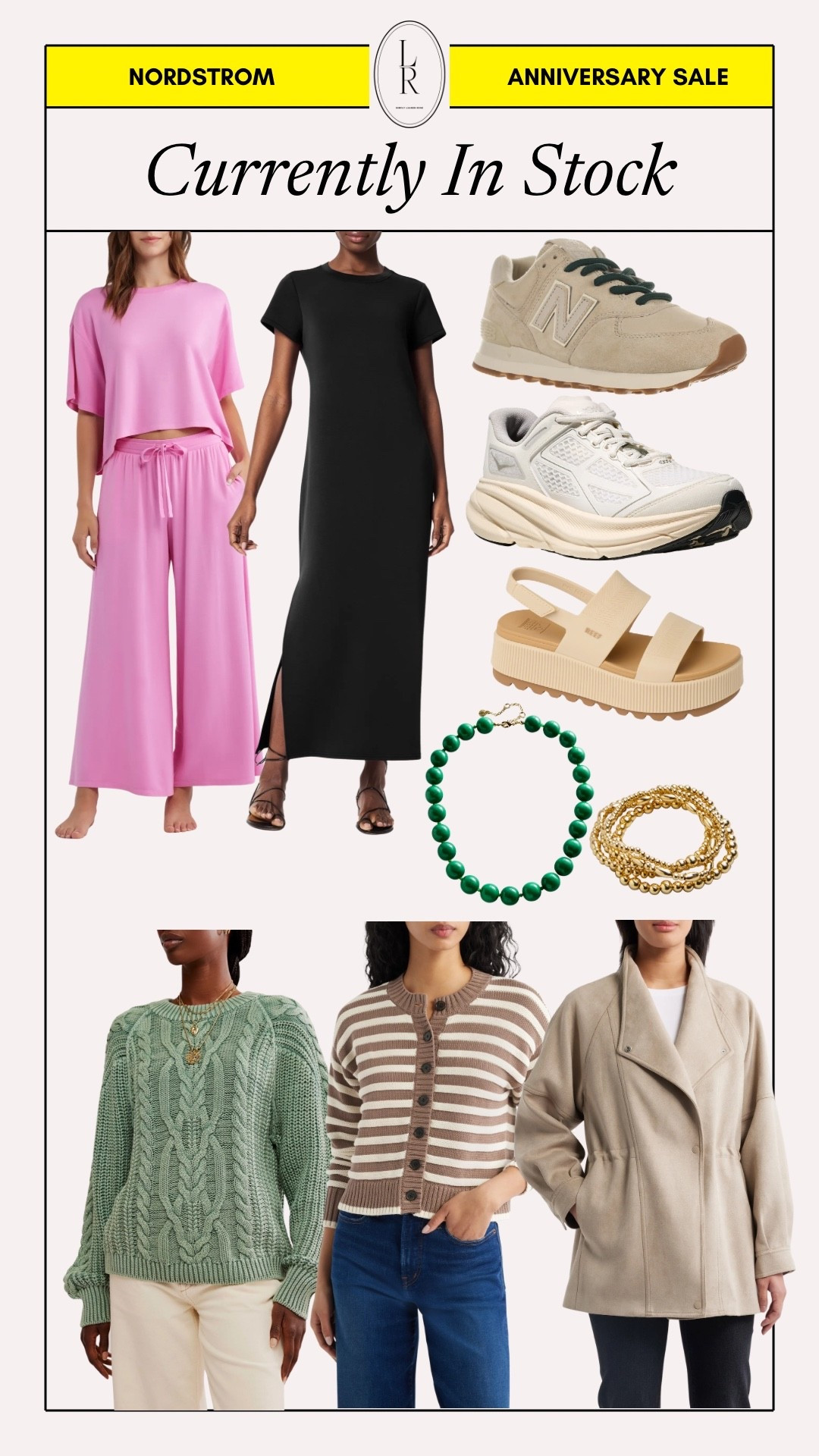 Currently in stock from the Nordstrom sale!!

#LTKSaleAlert #LTKootd #LTKmomlife