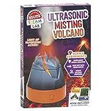 Klutz Ultrasonic Misting Volcano | Amazon (US)