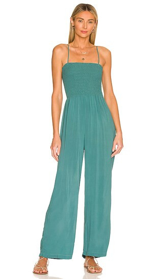 Farrah Jumper in Porcelain | Revolve Clothing (Global)