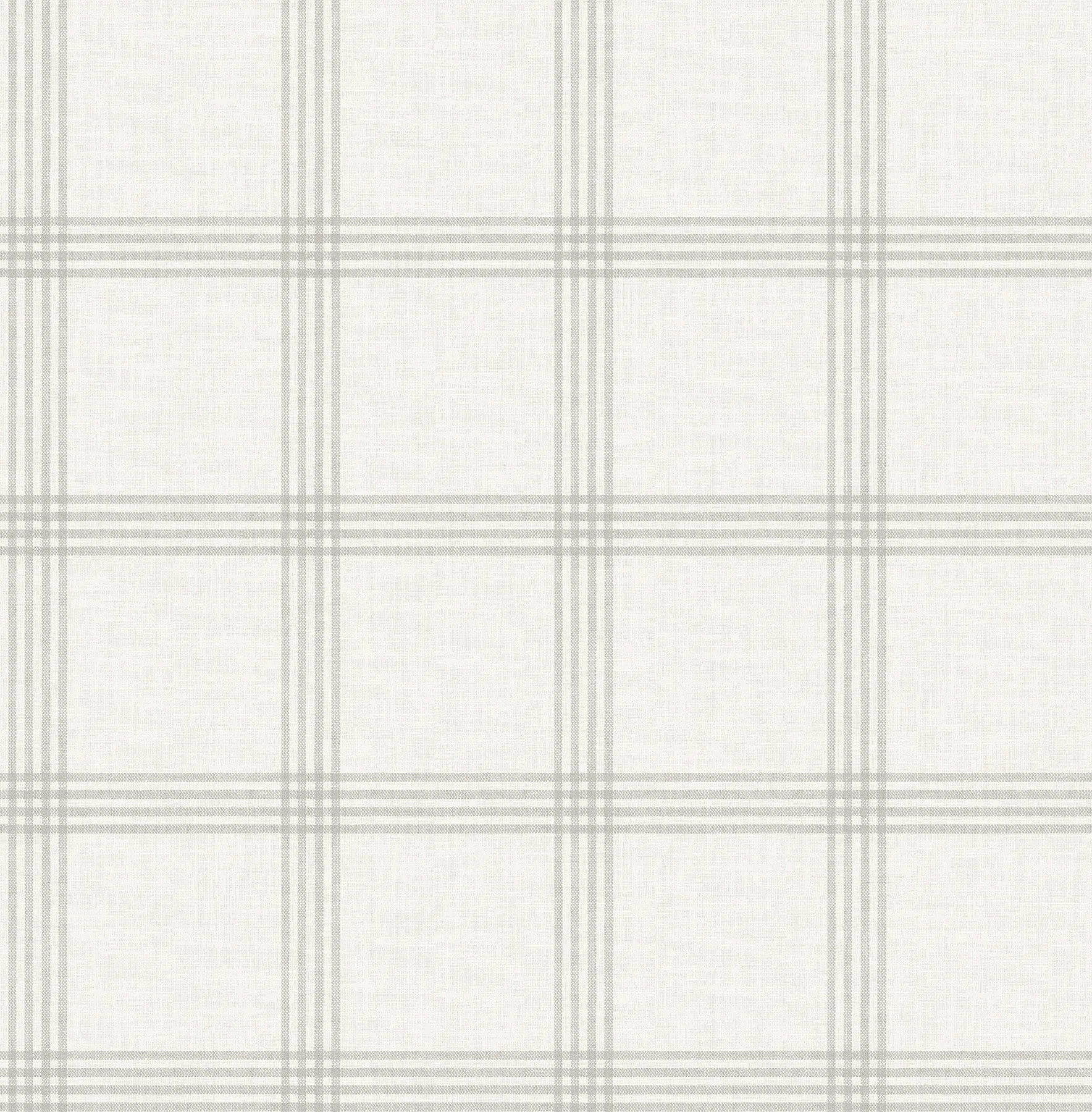 Reavis Plaid Roll | Wayfair North America