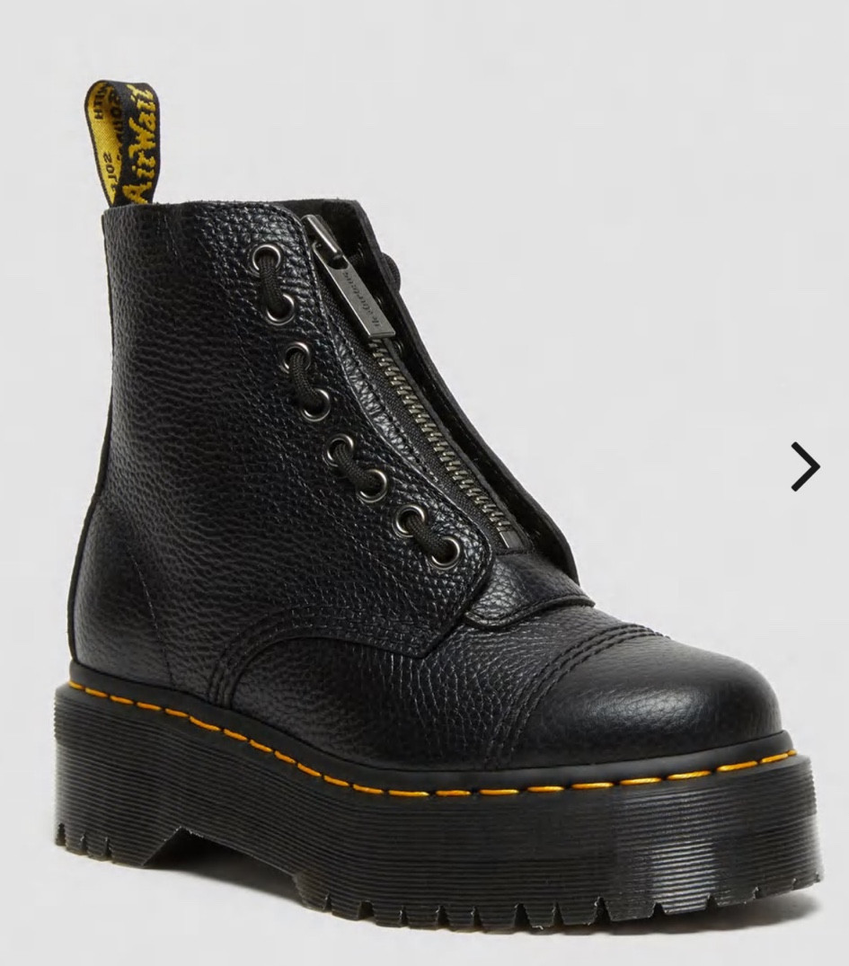 #LTKHoliday #LTKGiftGuide #LTKSeasonal