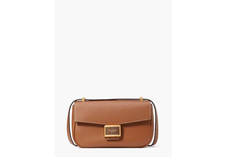 $264.60 with code: MOM | Kate Spade (US)