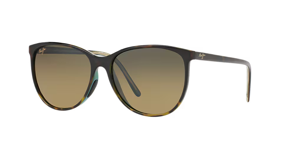 Maui Jim | Sunglass Hut (US)