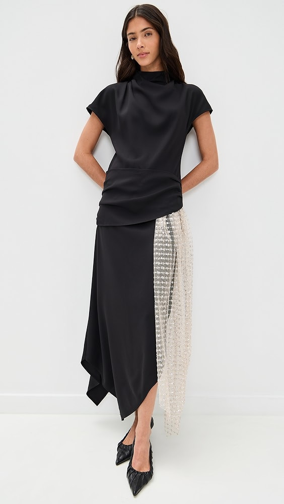 Effie Dress | Shopbop