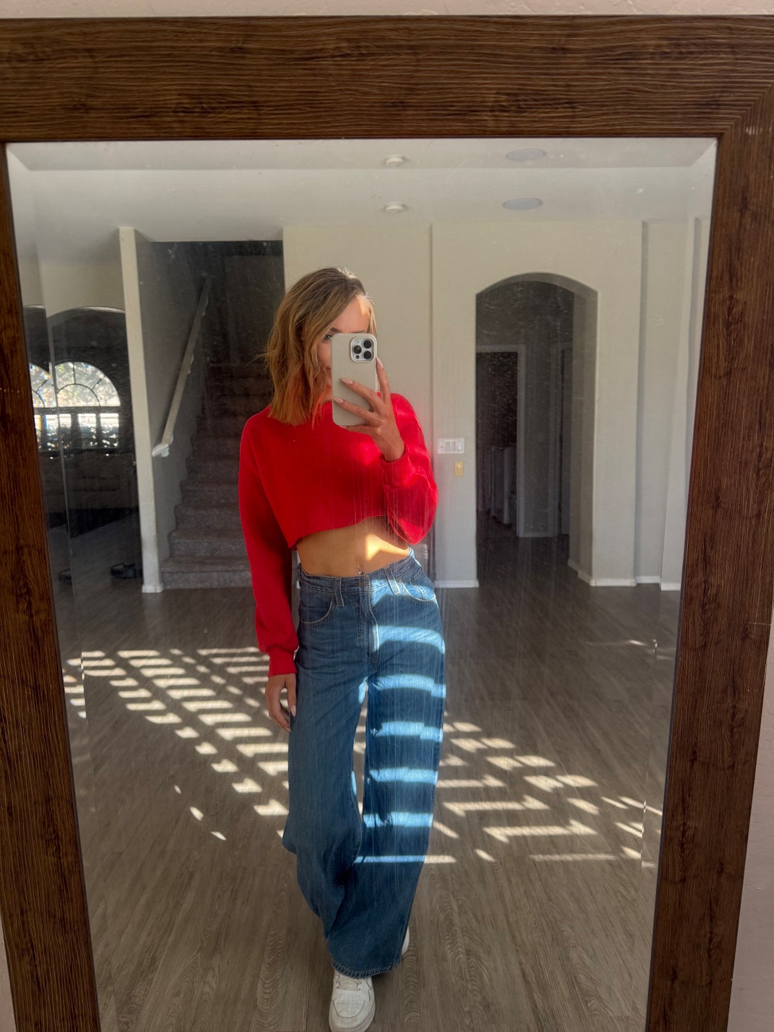 Sundays 🫶🏼