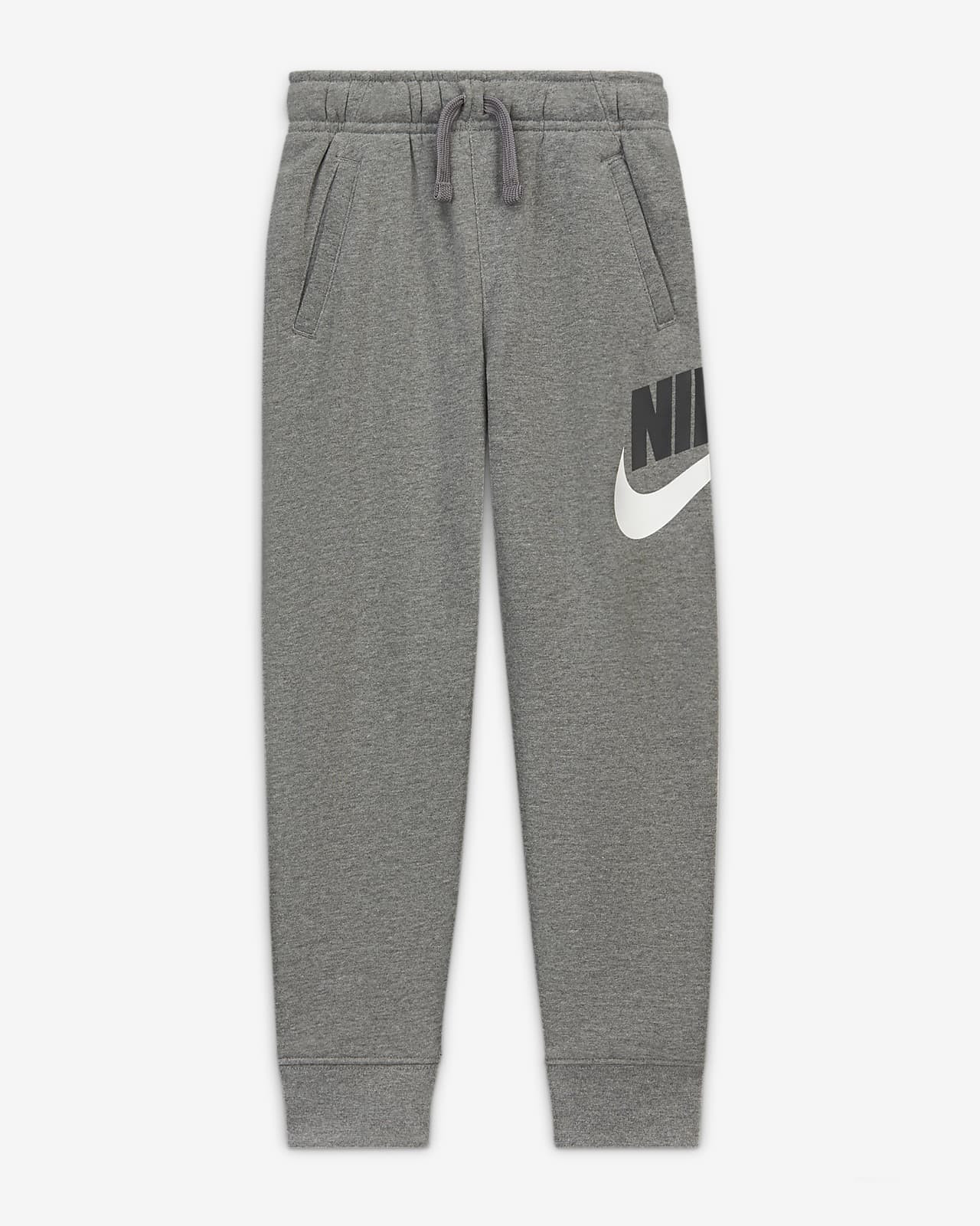 Little Kids' Pants | Nike (US)