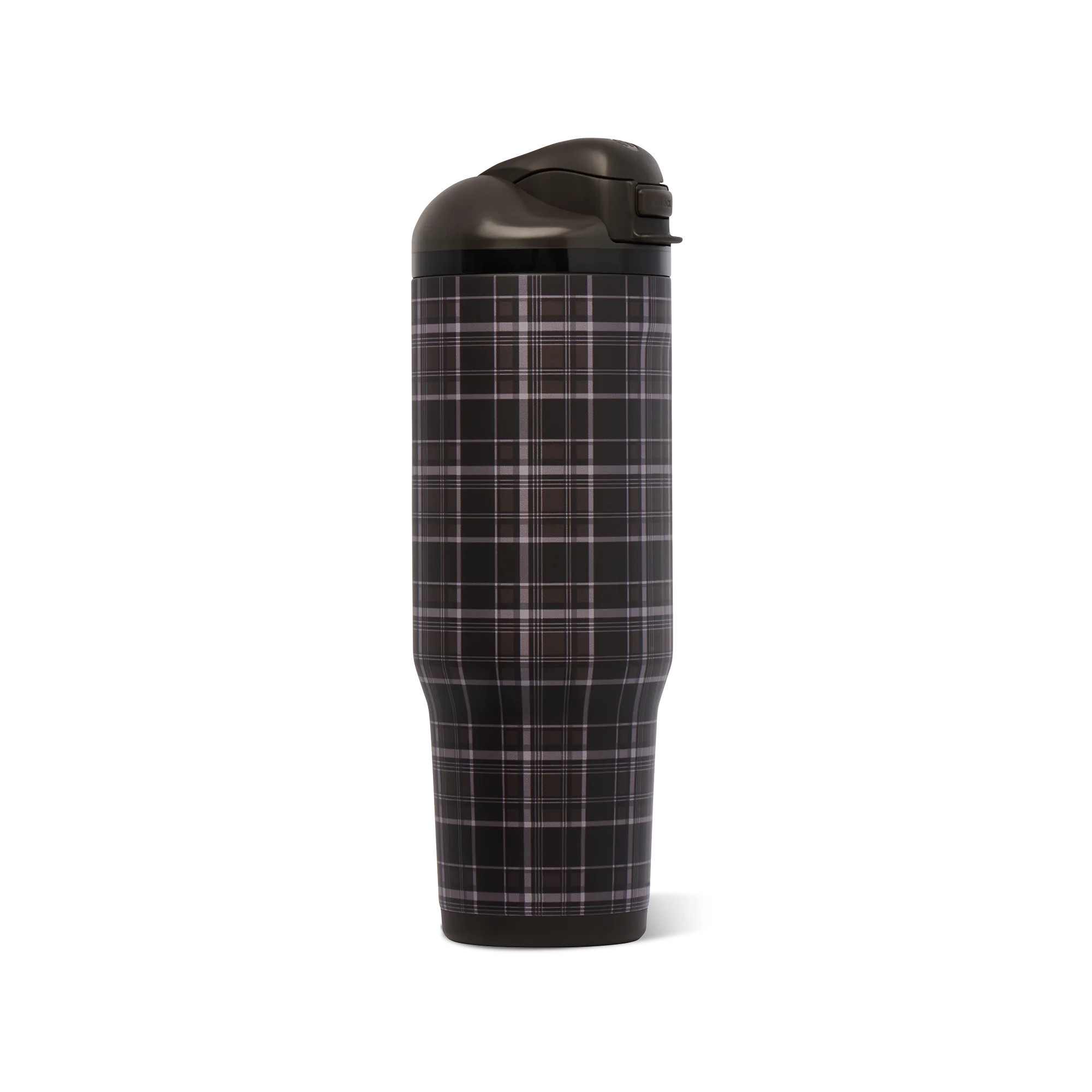 Flannel | HydroJug