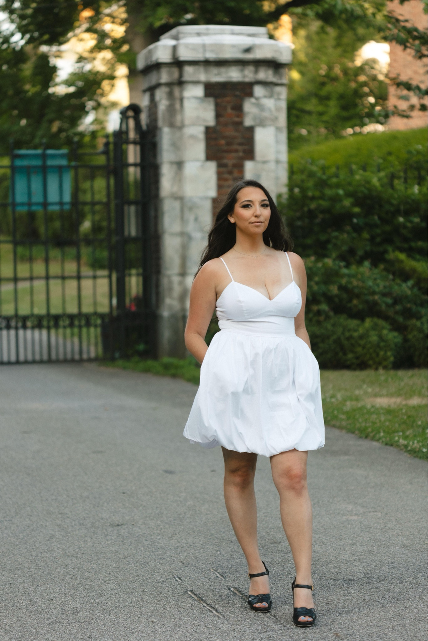 #LTKSeasonal #LTKWedding