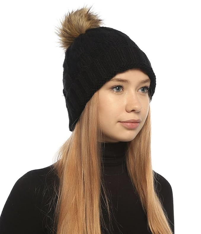 SOFT GRIP | Amazon (US)