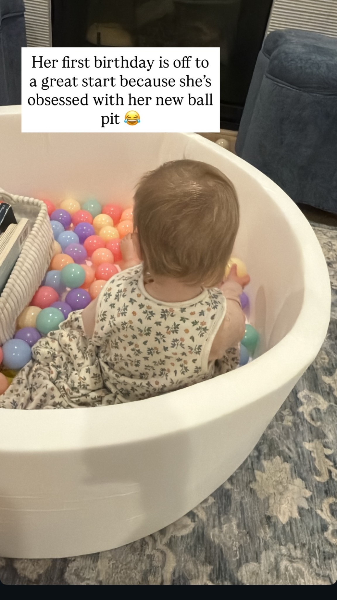 #LTKmomlife #LTKKids #LTKBaby