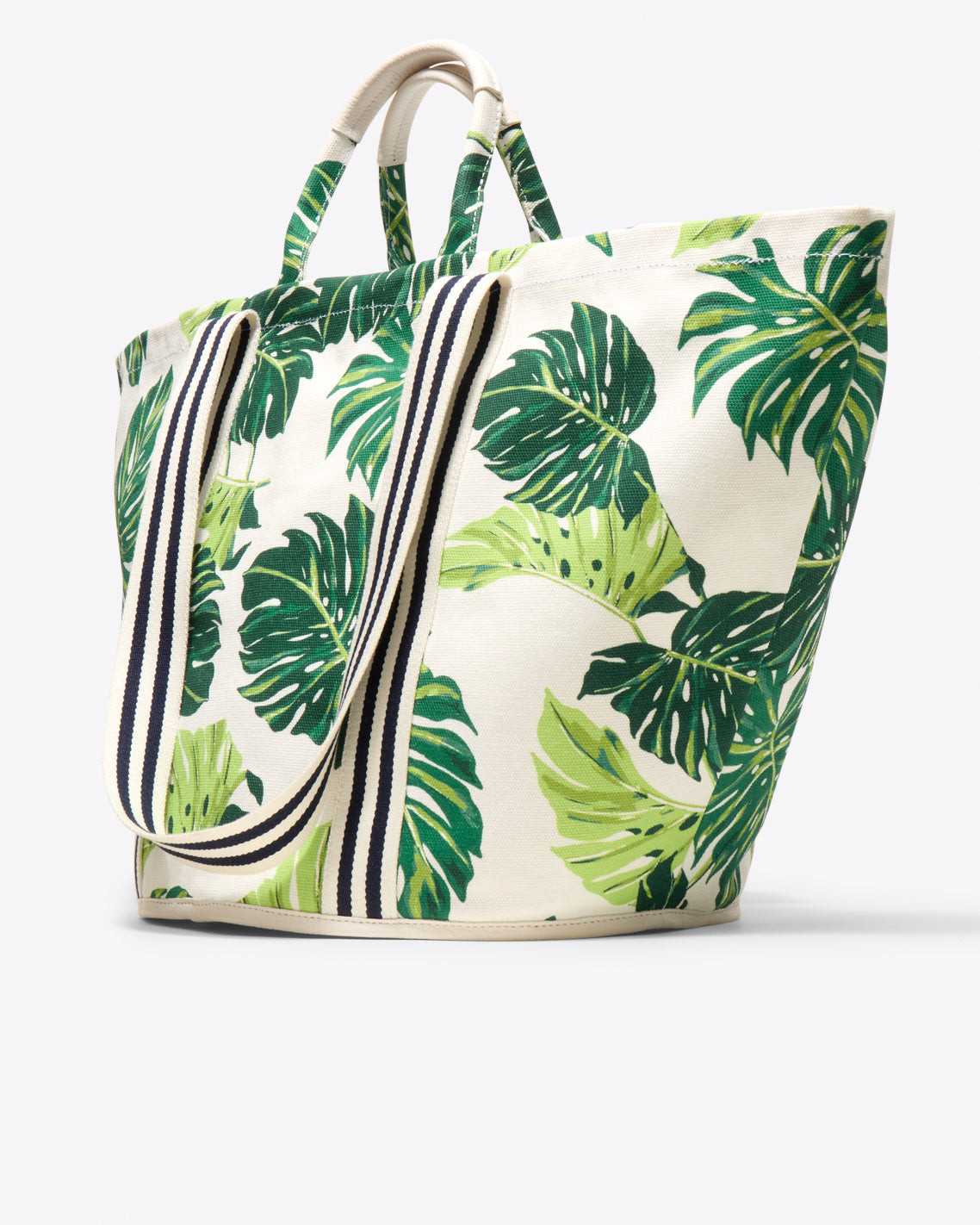 Beach Tote | Draper James (US)