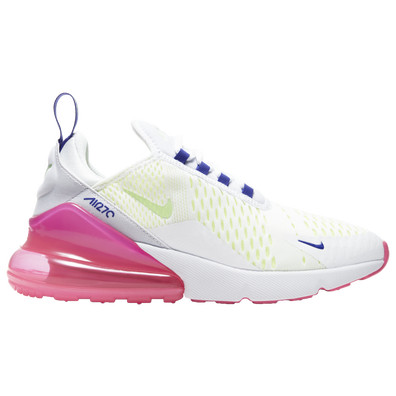 Nike Air Max 270 | Foot Locker (US)