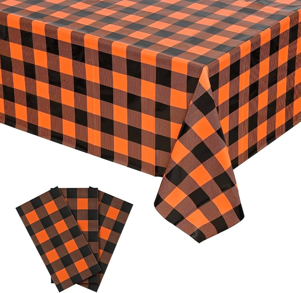 Orange | Amazon (US)