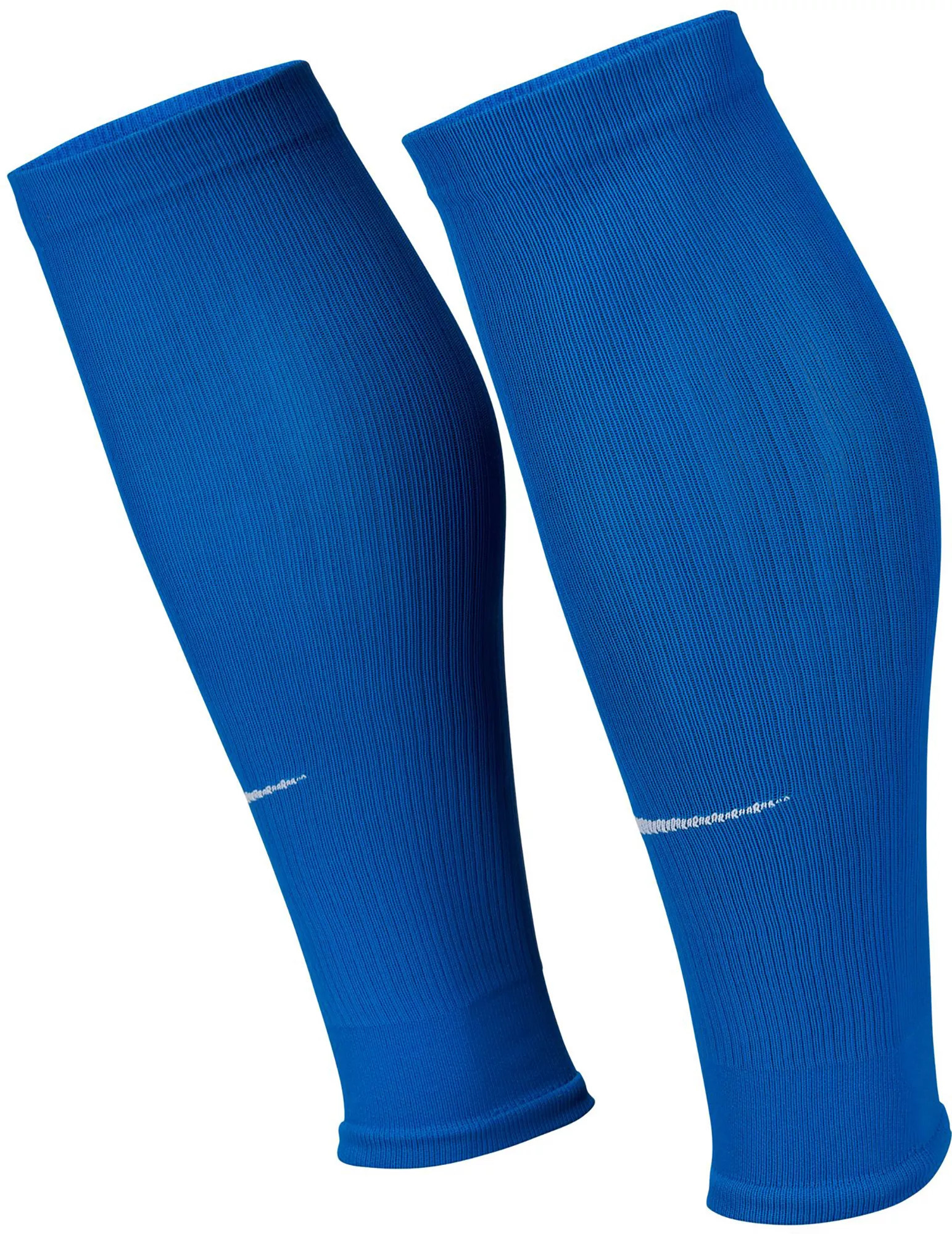 Nike Strike Soccer Sleeves, Women's | DICK'S Sporting Goods