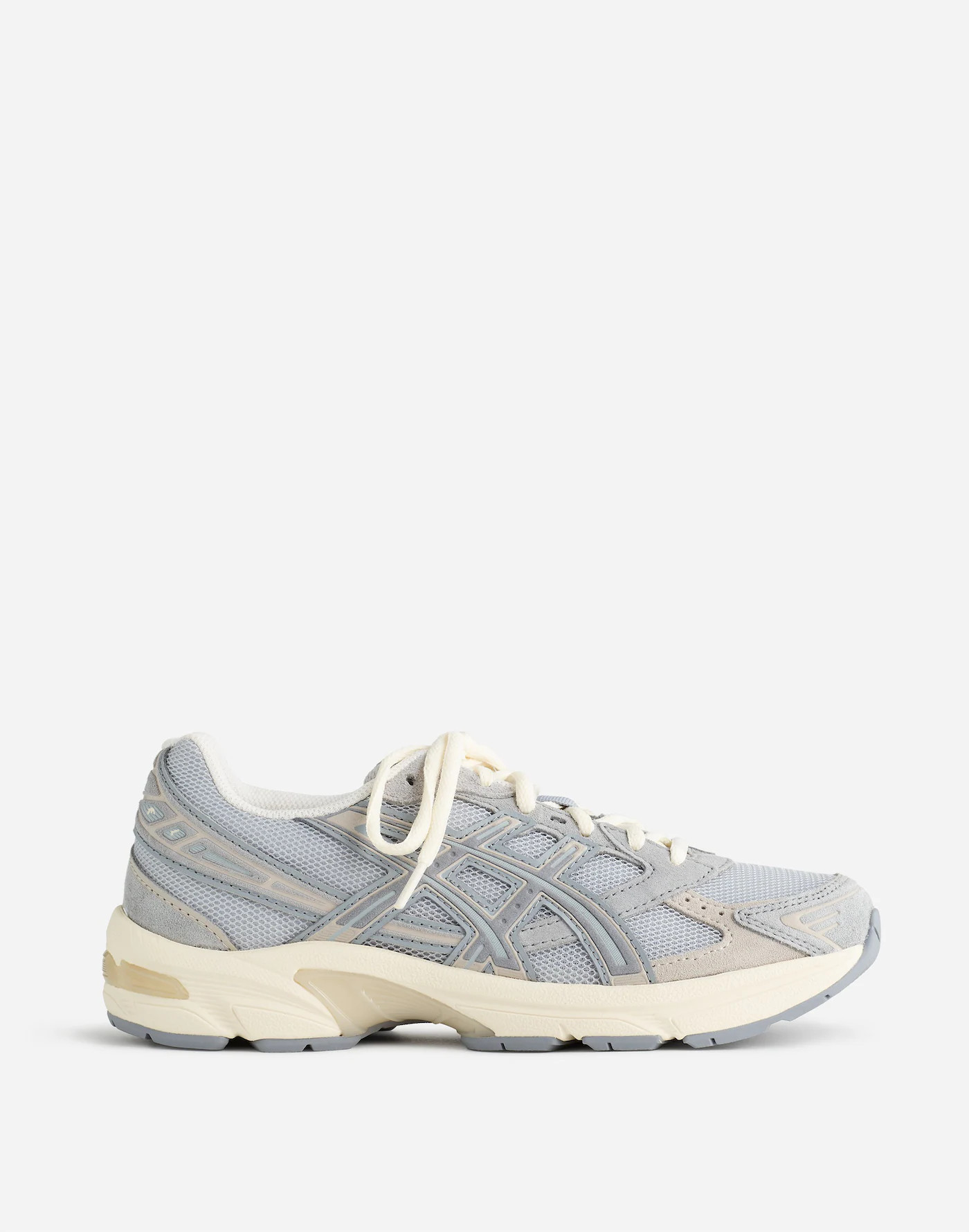 Asics&reg; Unisex Gel-1130 Sneakers | Madewell | Madewell