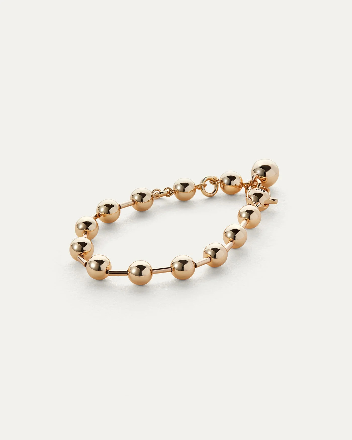 Celeste Bracelet | Jenny Bird (US)