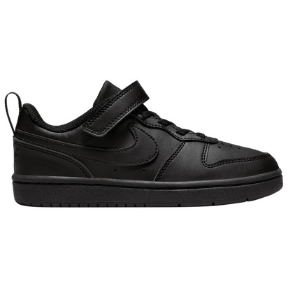 Nike Court Borough Low Recraft | Kids Foot Locker (US)