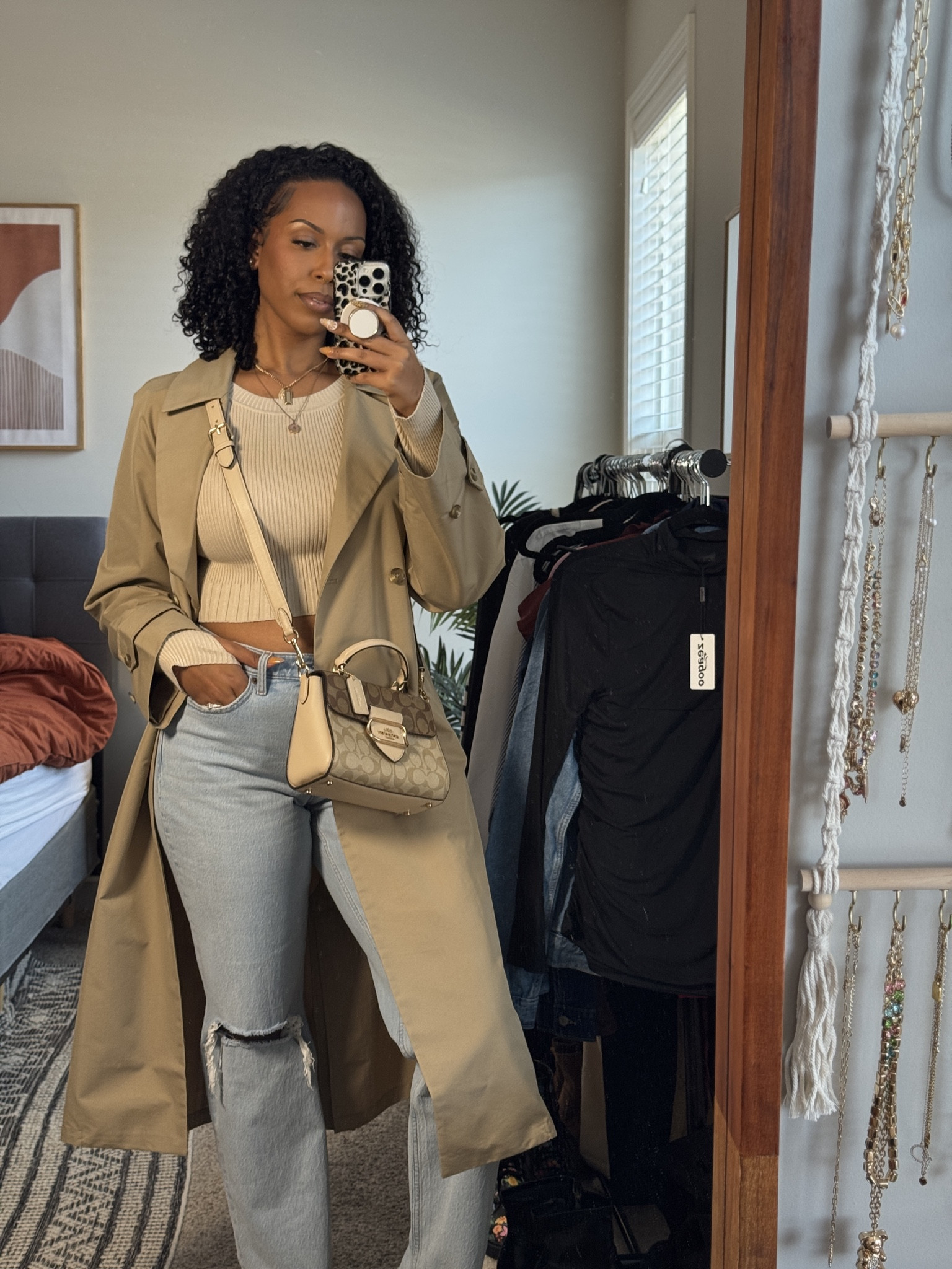 #LTKTall #LTKFindsUnder100 #LTKMidsize