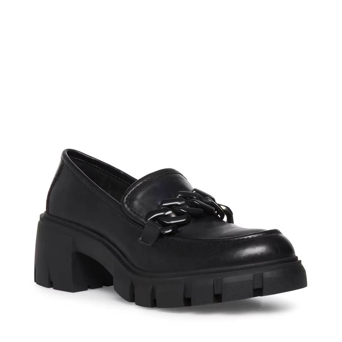 Hoxton Slip On Loafer | Target