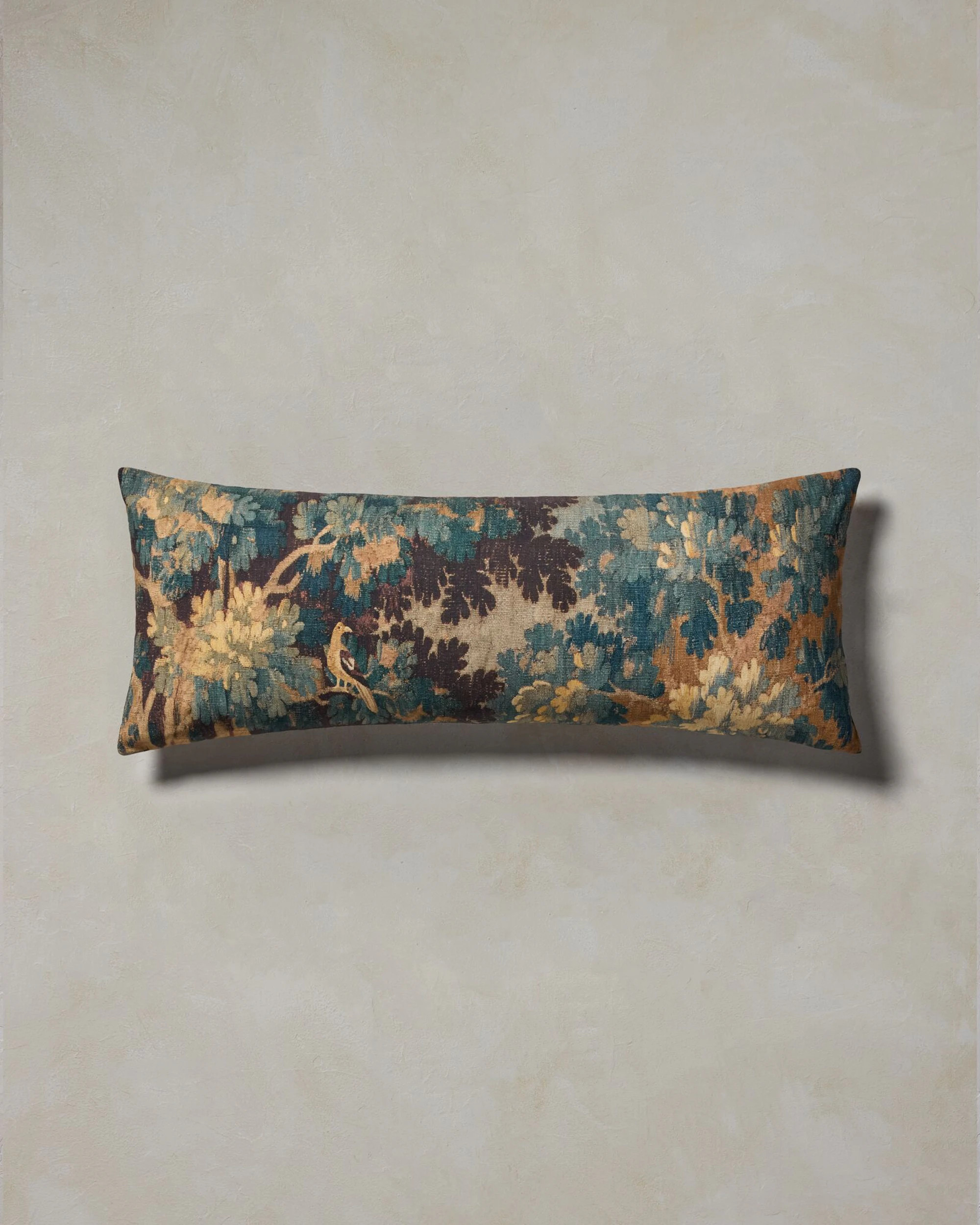 Hepburn Pillow | Joon Loloi | Joon Loloi