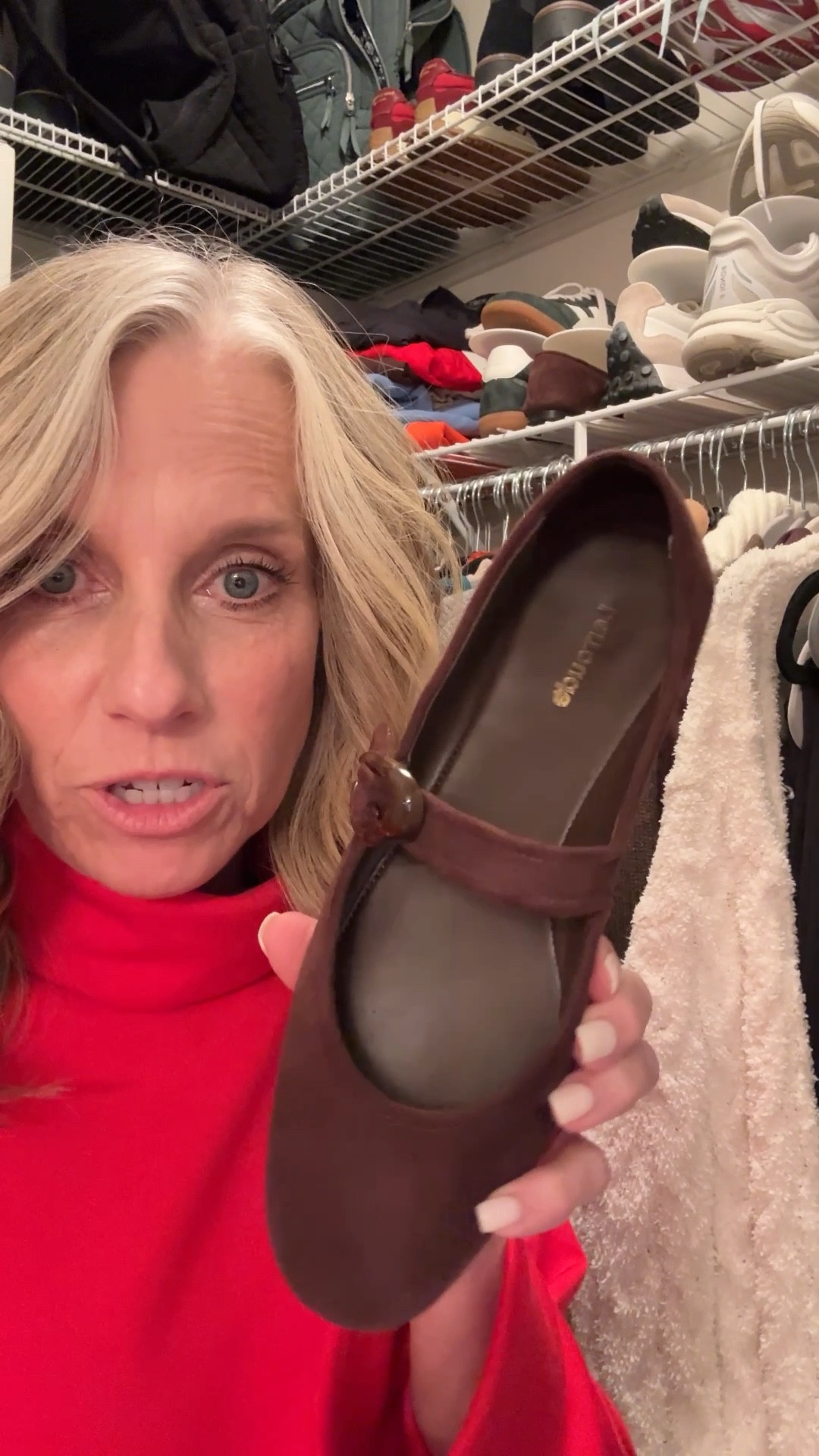 Great deal tonight  

#LTKFindsUnder100 #LTKOver40 #LTKSaleAlert