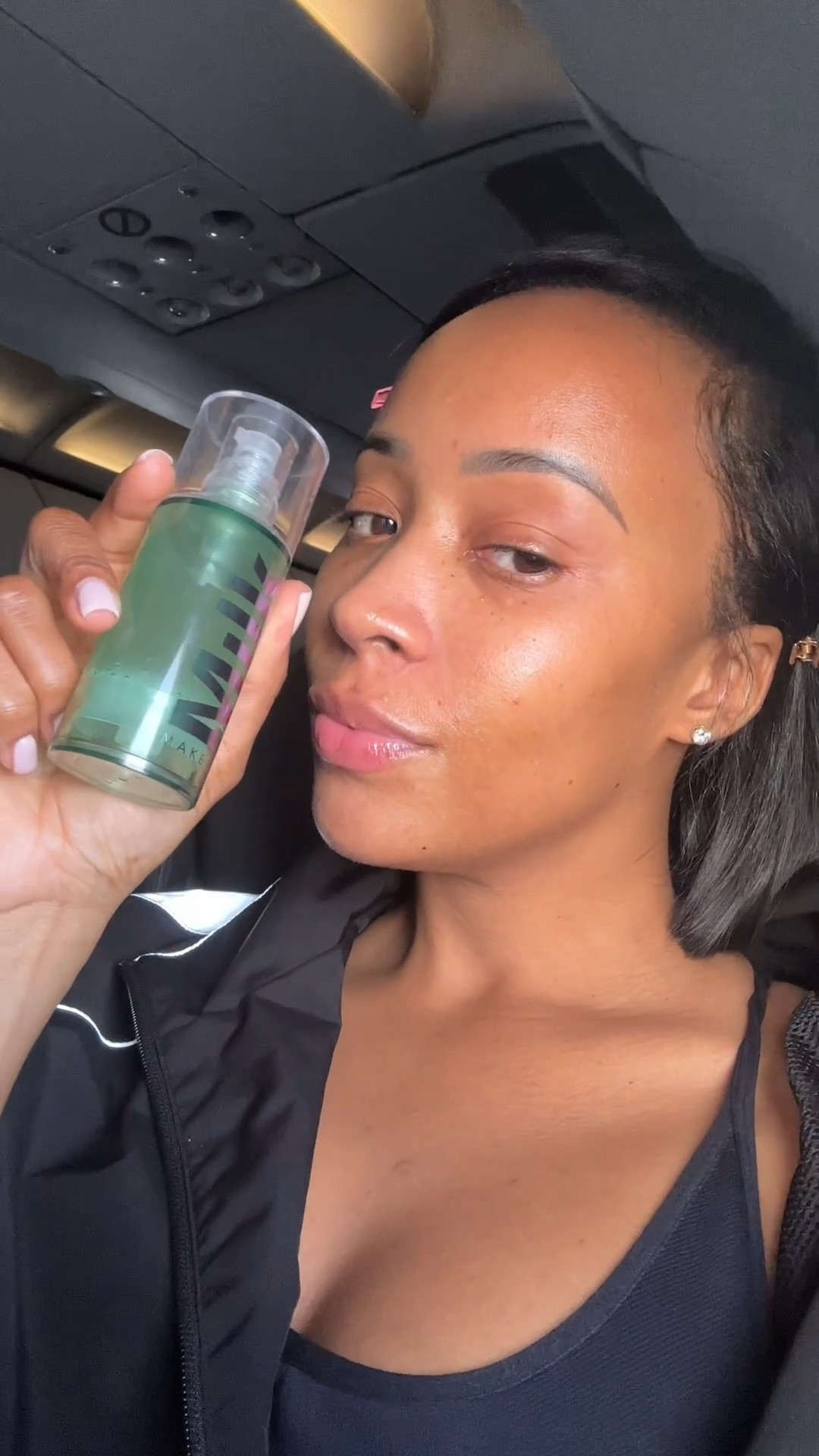 Makeup Prep Faves 🧴

#LTKSaleAlert #LTKStyleTip #LTKFindsUnder50