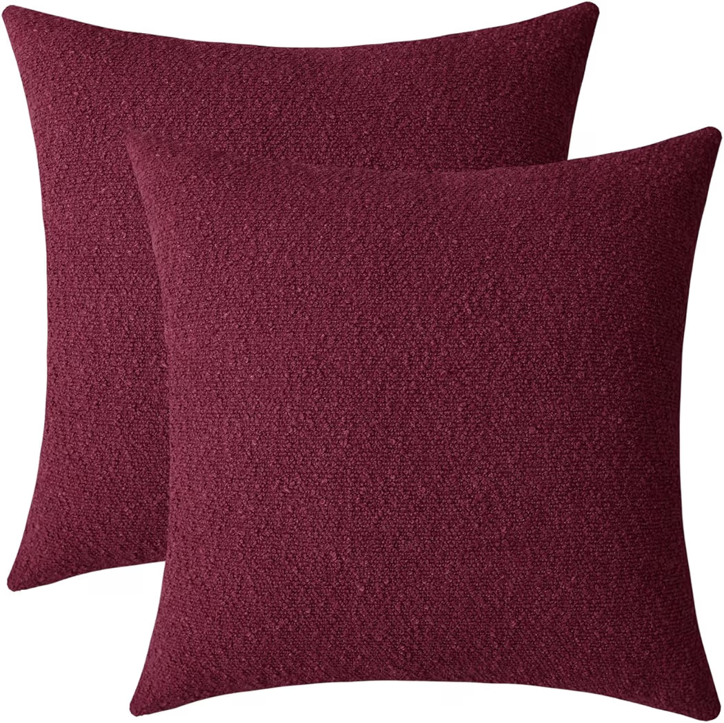 Visit the Store | Amazon (US)