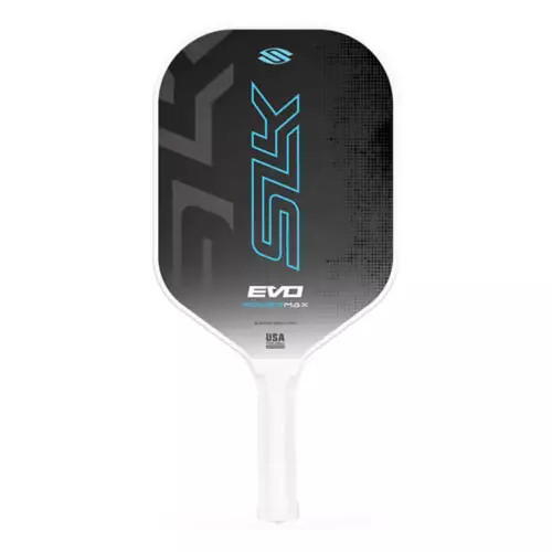 Selkirk Evo Power Max Pickleball Paddle | Scheels