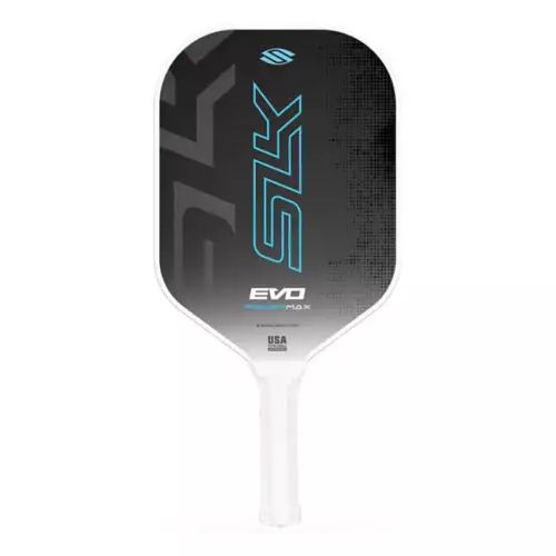 Selkirk Evo Power Max Pickleball Paddle | Scheels