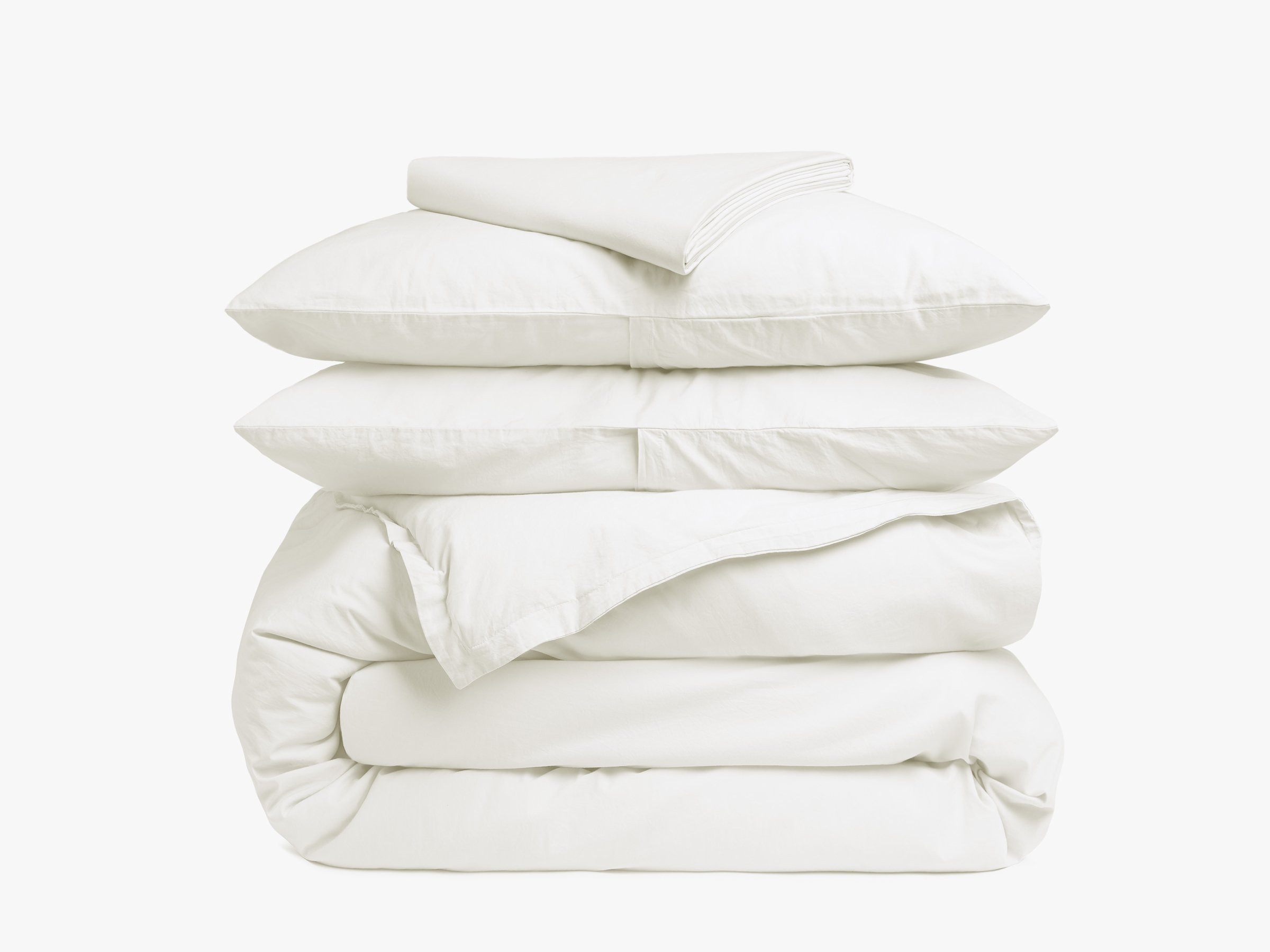 Percale Venice Set | Parachute