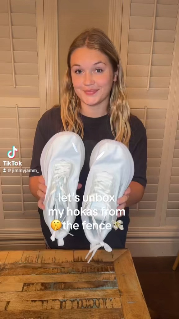budget friendly bondi 8

#LTKshoecrush #LTKGiftGuide #LTKunder100