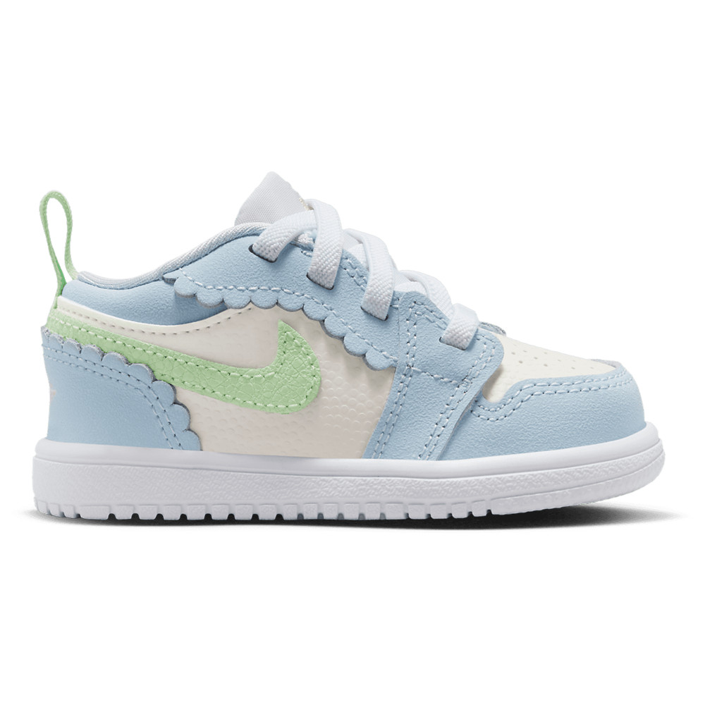 Jordan AJ 1 Low ALT SE Fem | Kids Foot Locker (US)