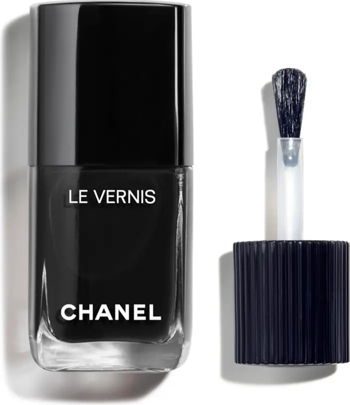 CHANEL LE VERNIS Longwear Nail Color | Nordstrom | Nordstrom
