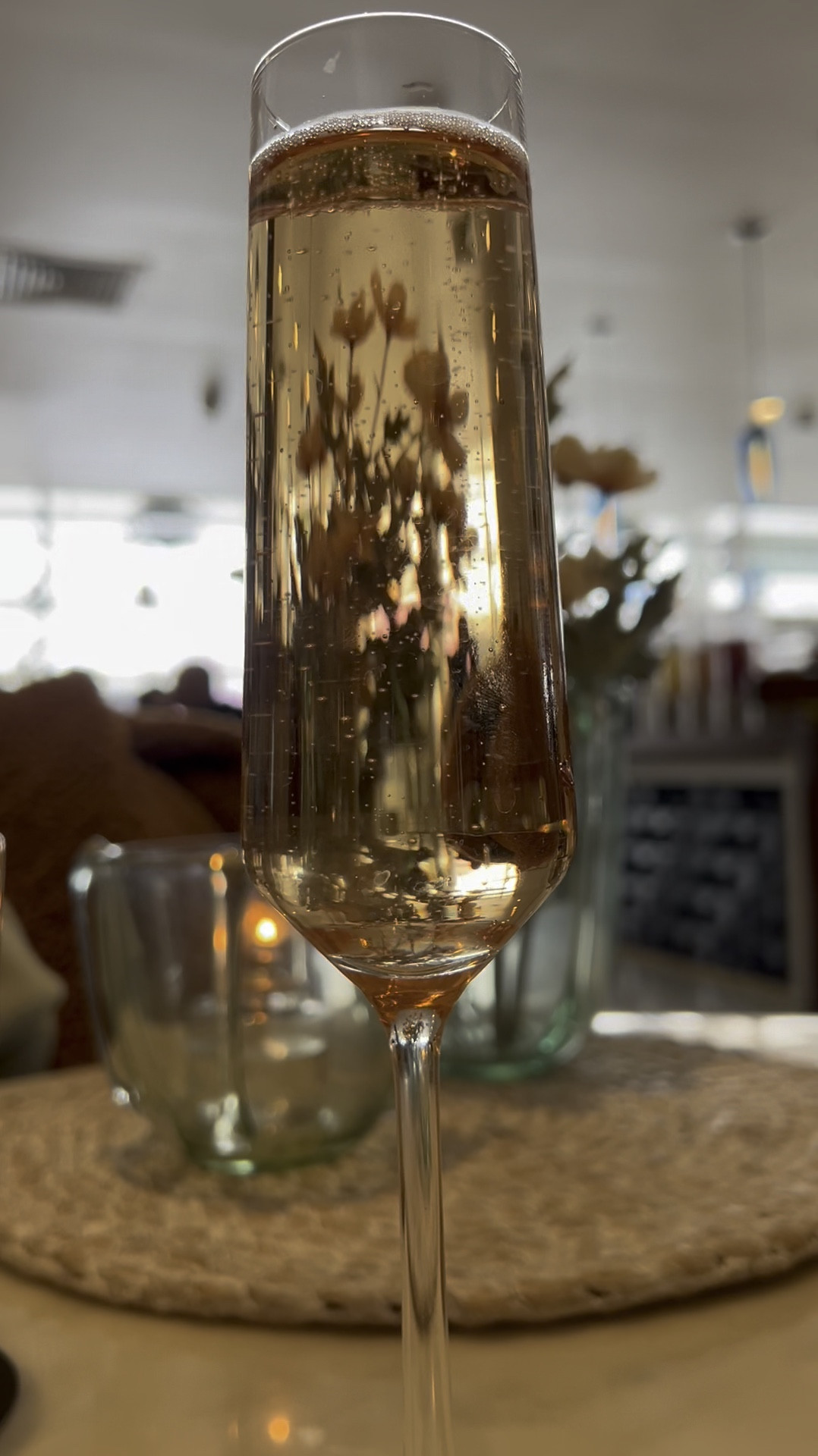 Go on a date with my hubby and I 🥰 happy valentines day! 

#LTKWedding #LTKParties #LTKHome