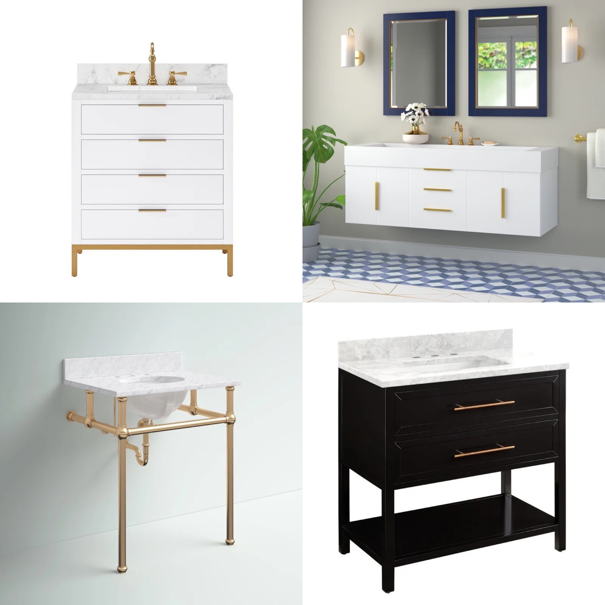 WayDay early deals 

#LTKsalealert #LTKhome #LTKFind