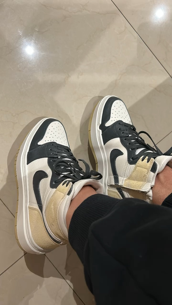 #LTKfitness #LTKtravel #LTKSeasonal