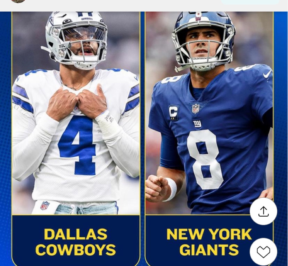 #LTKfitness

#LTKstyletip #LTKunder50 #LTKtravel