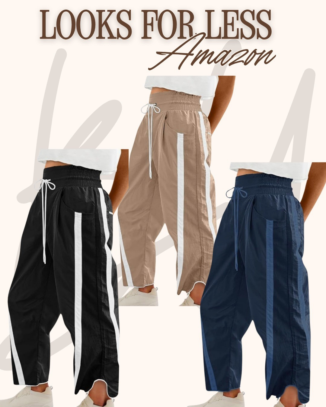 Amazon finds✨️

#LTKdayinmylife #LTKgrwm #LTKootd