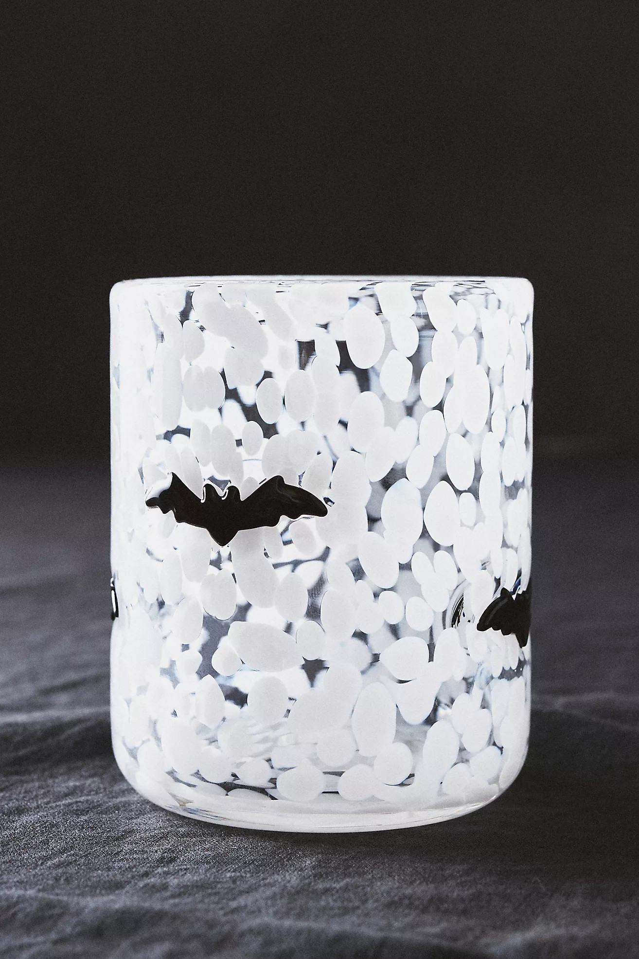 Free Shipping On Orders $50+ details | Anthropologie (US)