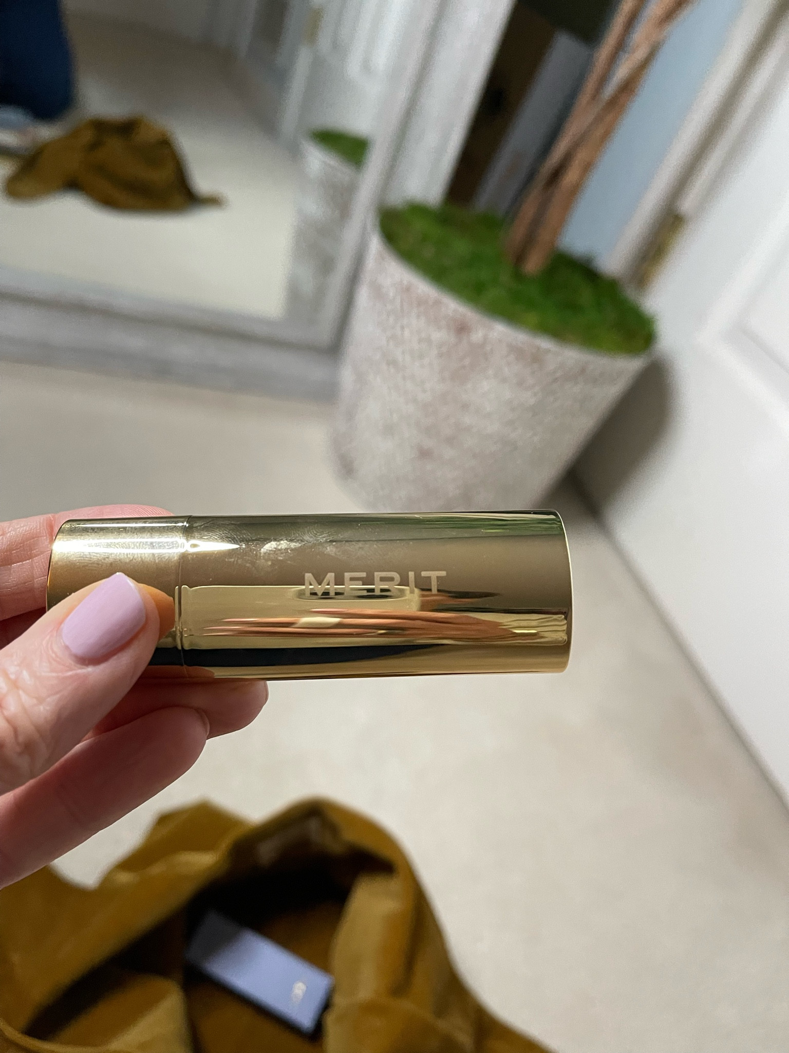 Merit beauty bronzer

Beauty, mature skin, skincare, highlighter, lip mask, bum bum cream, blush, gift sets, cream eye shadow, cream blush, lip gloss, lipstick, hand cream, sunscreen, makeup erasers, perfume, beauty blender, lipstick, lip set, Haircare

#LTKfindsunder50 #LTKover40 #LTKbeauty