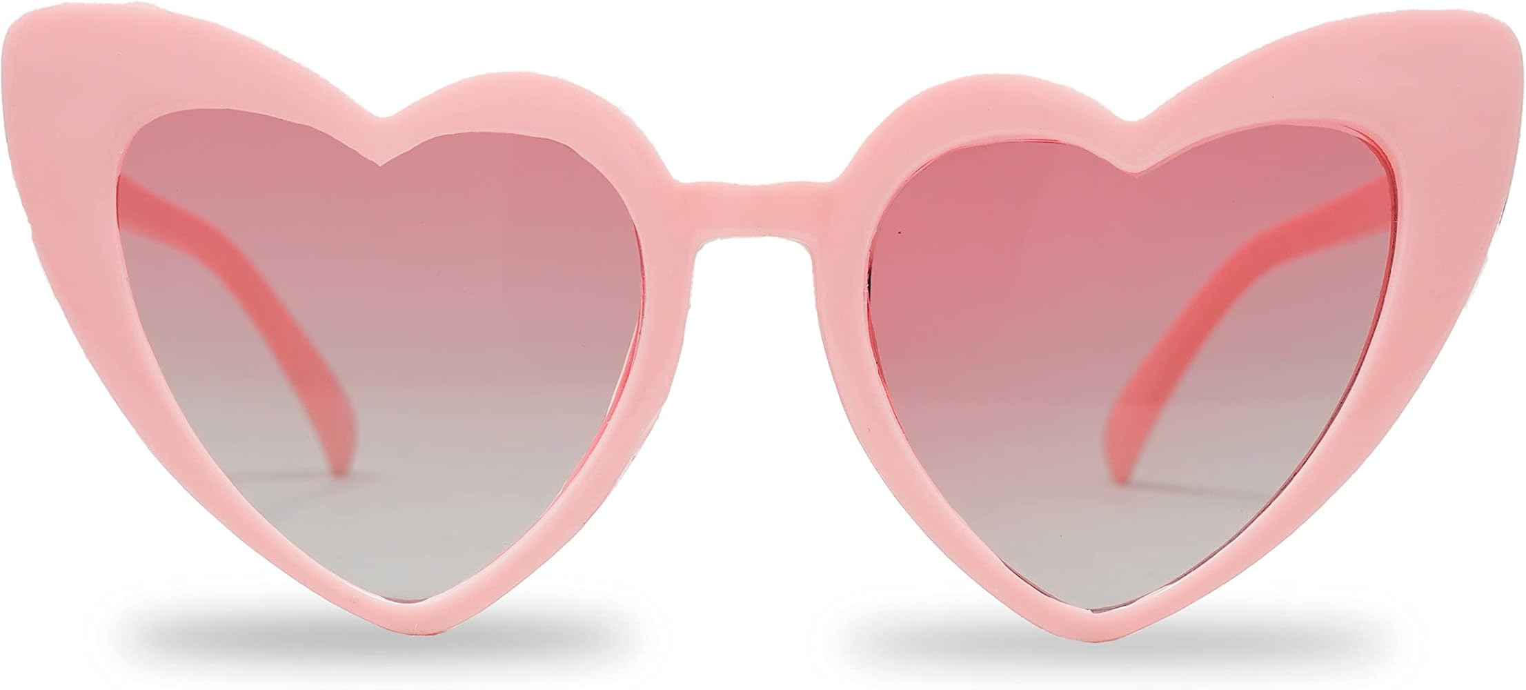 Funky Junque Kids Sunglasses Ages 2-9 UV Protection, Durable & Stylish Perfect for Boys & Girls' ... | Amazon (US)