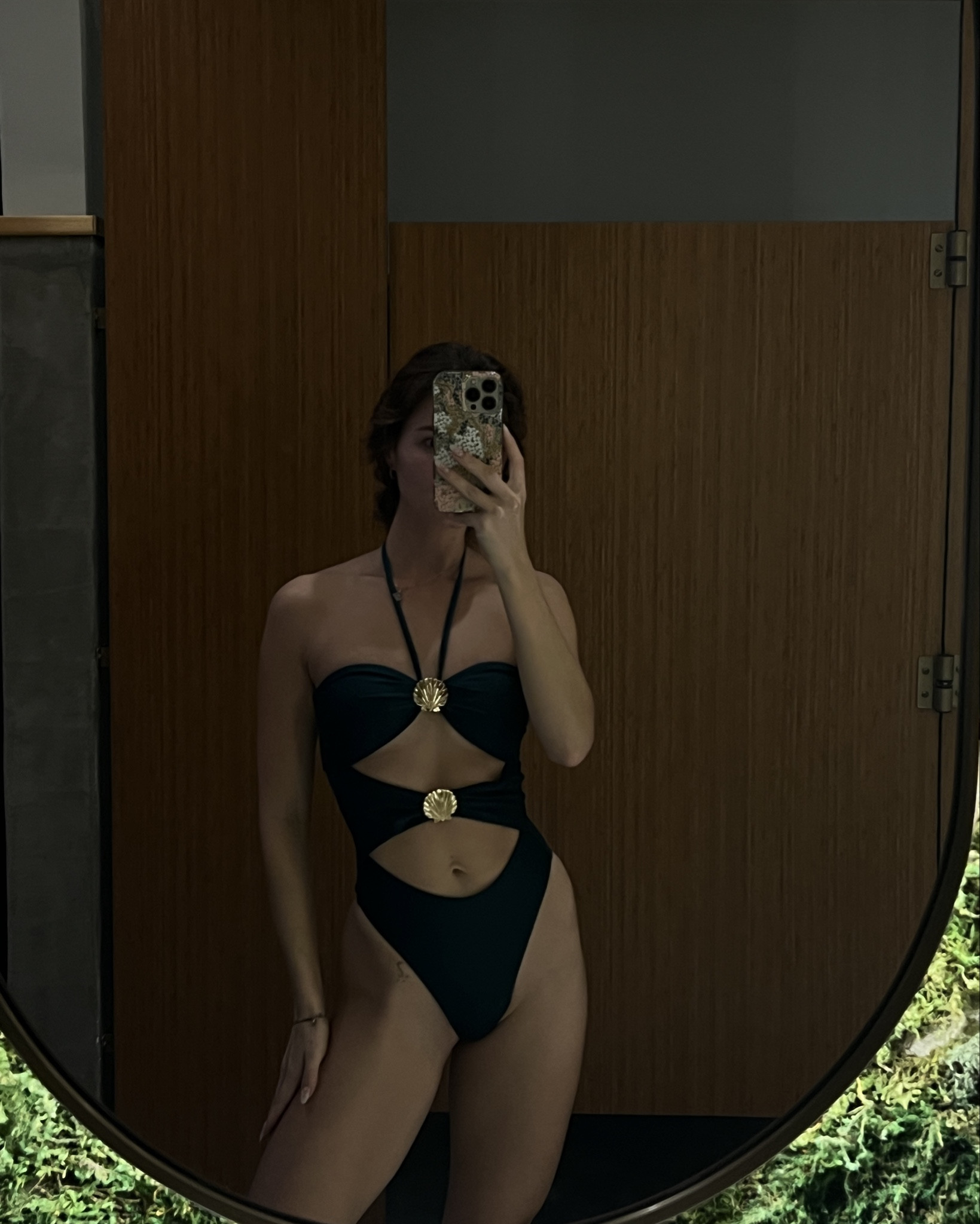 Cutest swimmie xxs at Targeeee 


#LTKselfcare #LTKSeasonal #LTKPetite