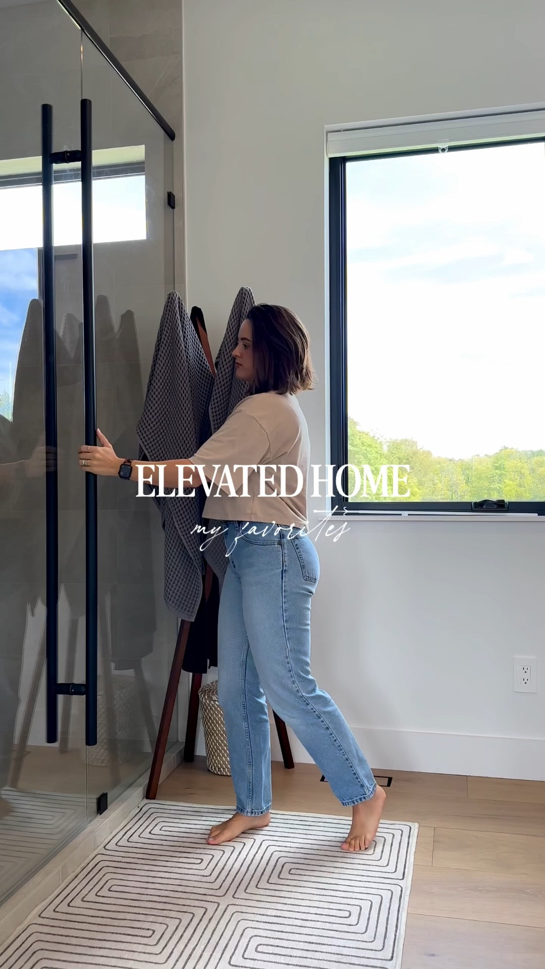 Elevated home favorites ✨
 
kitchen, bedroom, bathroom, bench, rug, cleaning, modern, neutral, home decor

#LTKHome #LTKSaleAlert