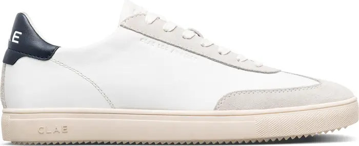 Deane Sneaker (Men) | Nordstrom
