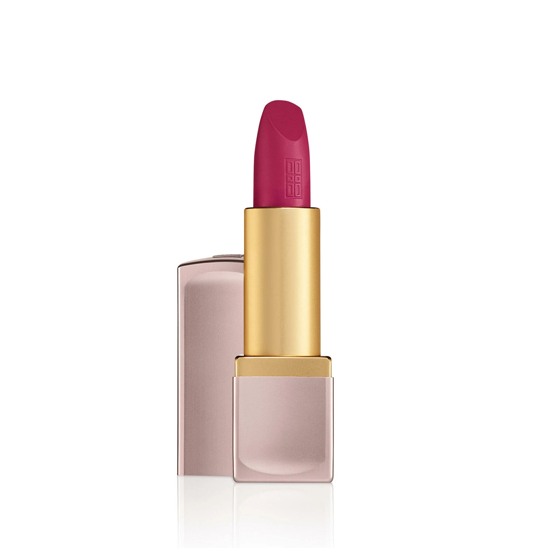 Elizabeth Arden Lip Color Lipstick | More Mulberry Matte | Elizabeth Arden (US)