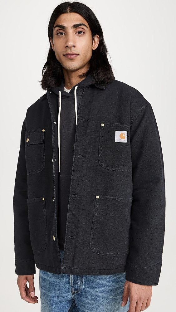 Carhartt WIP | Shopbop