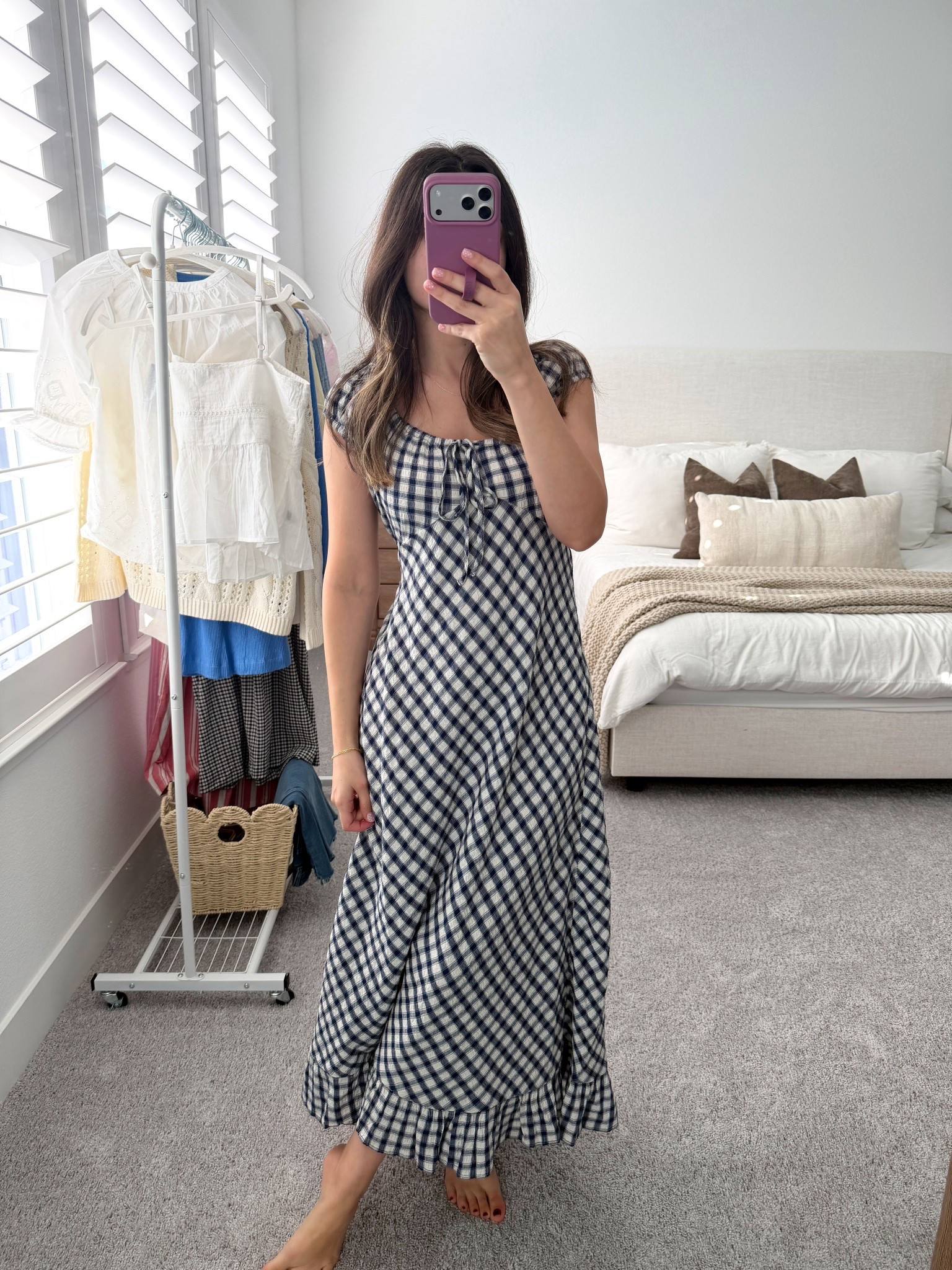 #LTKSeasonal #LTKmomlife #LTKdayinmylife