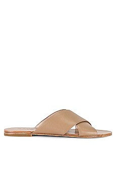 Sullivan Sandal | Revolve Clothing (Global)