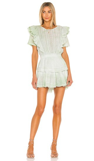 Natasha Dress | Revolve Clothing (Global)