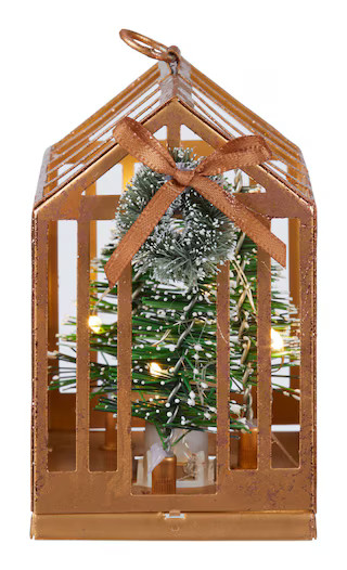 $8.99 | Canadian Tire